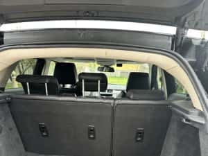 Land rover evoque 2.2-4x4 — miniatura 8