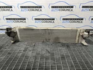 Radiator intercooler Nissan X - Trail T31 Facelift 2.0 dci 2010 - 2014 150CP 1995CC