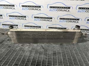 Radiator intercooler Nissan X - Trail T31 Facelift 2.0 dci 2010 - 2014 150CP 1995CC — miniatura 5