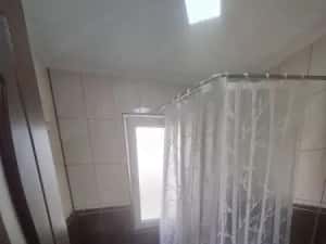 Apartament 3 camere de vanzare zona Tomis Nord, CENTRALA GAZ, MOBILAT UTILATA — miniatura 2