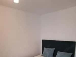 Apartament 3 camere de vanzare zona Tomis Nord, CENTRALA GAZ, MOBILAT UTILATA — miniatura 5