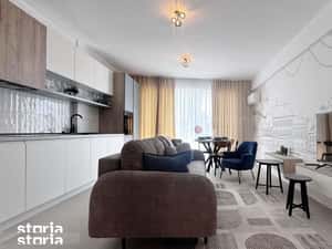 Prima Inchiriere | Zona Centrala