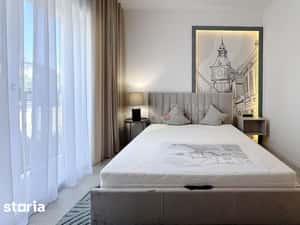 Prima Inchiriere | Zona Centrala — miniatura 4