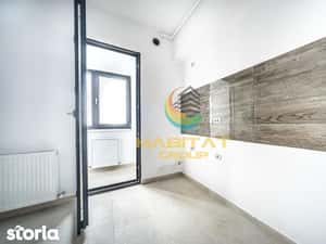 Apartament 3 Camere Comision 0%! — miniatura 6