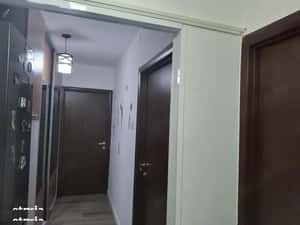 Vand apartament cu 2 camere in zona Straja Sector 4 — miniatura 3