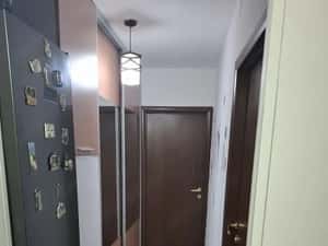 Vand apartament cu 2 camere in zona Straja Sector 4 — miniatura 4