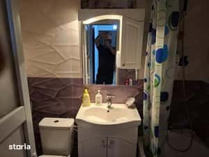 Vand apartament cu 2 camere in zona Straja Sector 4 — miniatura 5