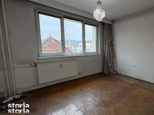 3 camere, Liceul Ghibu, cartier Grigorescu — miniatura 1