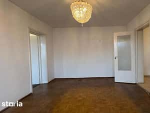3 camere, Liceul Ghibu, cartier Grigorescu — miniatura 5