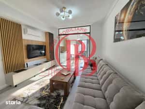 Apartament 2 camere Mobilat Utilat-Th. Pallady Metrou Teclu — miniatura 4