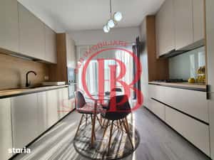Apartament 2 camere Mobilat Utilat-Th. Pallady Metrou Teclu — miniatura 5