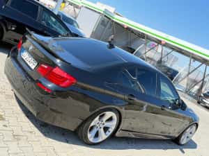 Bmw f10 2.0D 2011 — miniatura 5