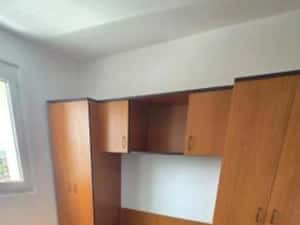 Apartament 2 Camere Berceni Resita — miniatura 3
