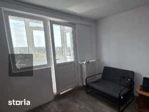 Apartament 2 Camere Berceni Resita — miniatura 4