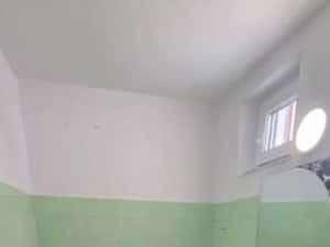 Apartament 2 Camere Berceni Resita — miniatura 5