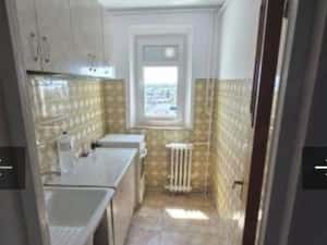 Apartament 2 Camere Berceni Resita — miniatura 6