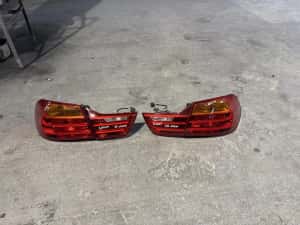 Tripla/Stop/Stopuri Bmw Seria 4 F32