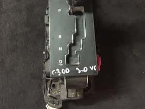 Timonerie Craysler C300 3.0V6 pret 400 lei