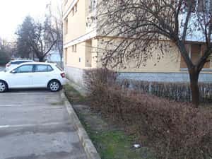 Apartament Ultra-Central de Vanzare Zona Grivitei .