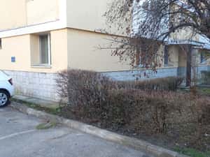 Apartament Ultra-Central de Vanzare Zona Grivitei . — miniatura 2