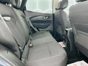 Renault Kadjar 2017 1.5D E6 Manuală 110 HP Diesel — miniatura 7