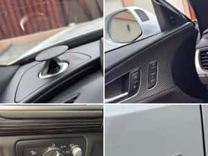 Audi A7 Competition V6T - Trapă • 326 CP • B&O • bi-TDi V6 • Quattro • 07.2016 — miniatura 7