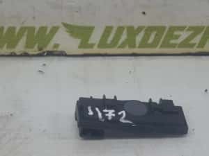 Senzor temperatura interioara A1729058200 Mercedes Benz E-Class W212 (2009 - 2013) 2.2 cdi OM651.924