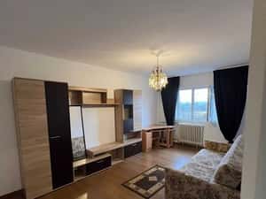 Apartament 3 cam, zona Nufarul, vizavi de Lotus — miniatura 4