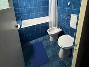 Apartament 3 cam, zona Nufarul, vizavi de Lotus — miniatura 5