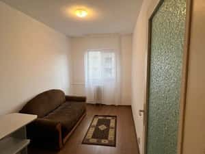 Apartament 3 cam, zona Nufarul, vizavi de Lotus — miniatura 6