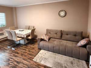 Apartament 2 camere - Str. Democratiei, Ploiesti — miniatura 2