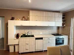 Apartament 2 camere - Str. Democratiei, Ploiesti — miniatura 3