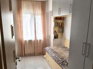 Apartament 2 camere - Str. Democratiei, Ploiesti — miniatura 4