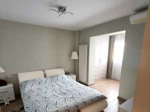 Apartament 2 camere - Str. Democratiei, Ploiesti — miniatura 5