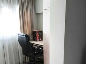Apartament 2 camere - Str. Democratiei, Ploiesti — miniatura 6