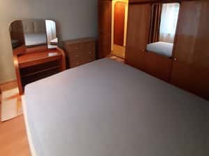 Proprietar inchiriez ap 2 camere Piata Centrala — miniatura 4