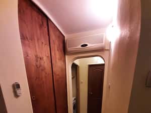 Proprietar inchiriez ap 2 camere Piata Centrala — miniatura 5