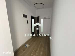 Apartament mobilat cu 2 camere in Dumbravita — miniatura 5