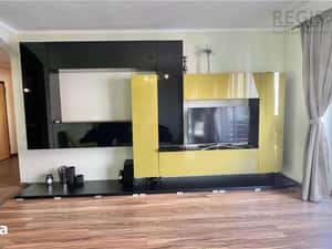 Apartament spatios 2 camere Avantgarden 3 Brasov — miniatura 5