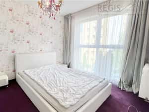 Apartament spatios 2 camere Avantgarden 3 Brasov — miniatura 6