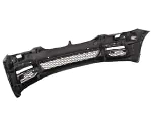Pachet M BMW G30 — miniatura 2