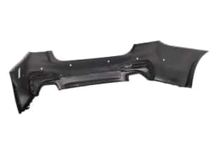 Pachet M BMW G30 — miniatura 3