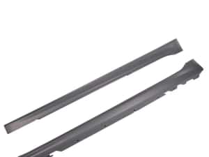 Pachet M BMW G30 — miniatura 4