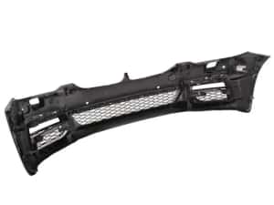 Pachet M BMW G30 — miniatura 8
