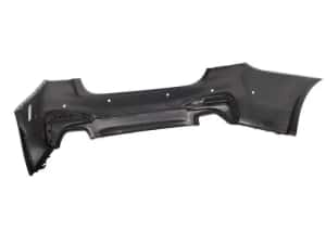Pachet M BMW G30 — miniatura 9