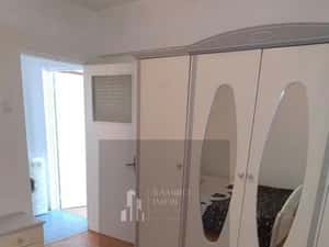 2 camere confort 1- 53mp-decomandat /Giurgiului/Progresu. — miniatura 4