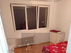 2 camere confort 1- 53mp-decomandat /Giurgiului/Progresu. — miniatura 5