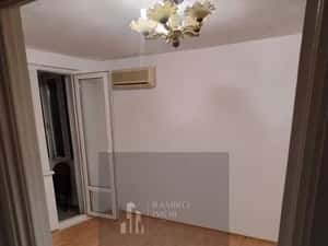 2 camere confort 1- 53mp-decomandat /Giurgiului/Progresu. — miniatura 6