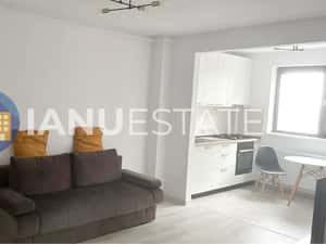 Theodor Pallady 2` Metrou Anghel Saligny Nou Centrala Parcare — miniatura 3