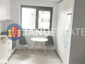 Theodor Pallady 2` Metrou Anghel Saligny Nou Centrala Parcare — miniatura 4